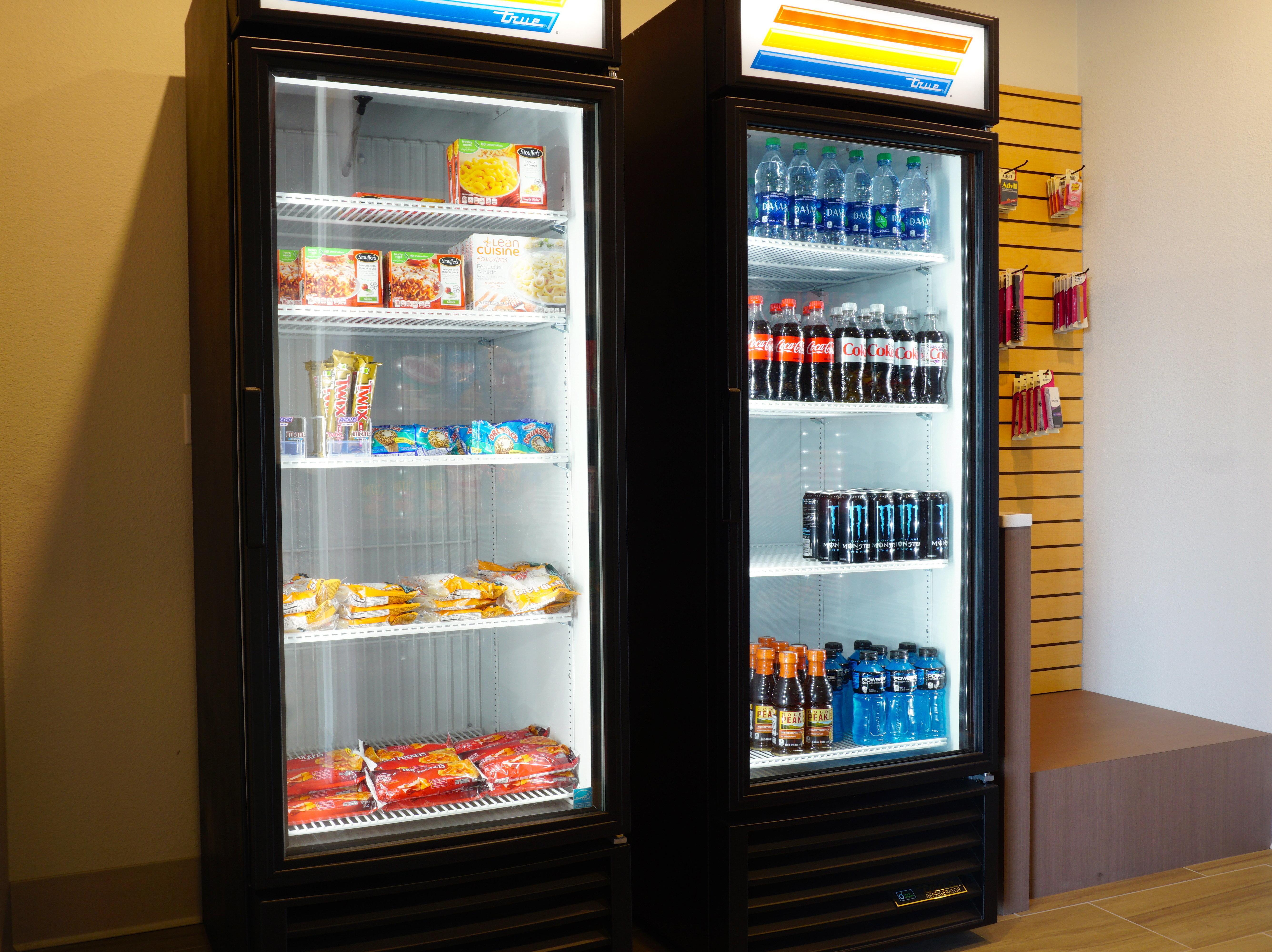 Holiday Inn Express & Suites Omaha - Millard Area By Ihg Eksteriør bilde