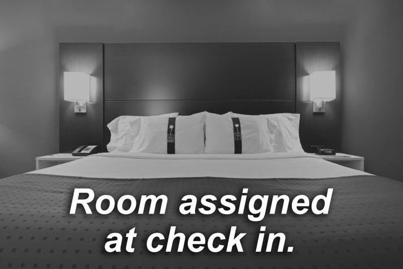 Holiday Inn Express & Suites Omaha - Millard Area By Ihg Eksteriør bilde